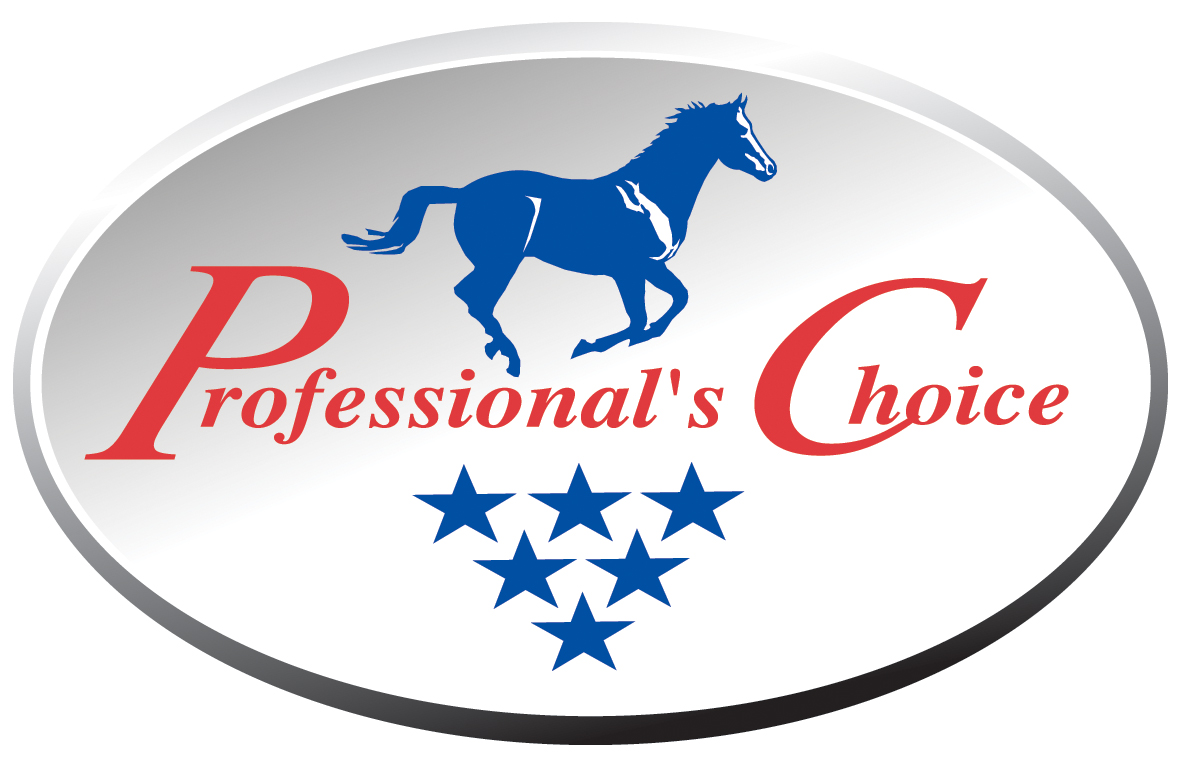 professionals-choice-logo.jpg