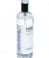HSE Liquid Silk Hair Polish 500mL